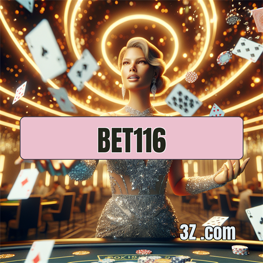 Baixar no bet116: Jogos e Diversão ao Seu Alcance