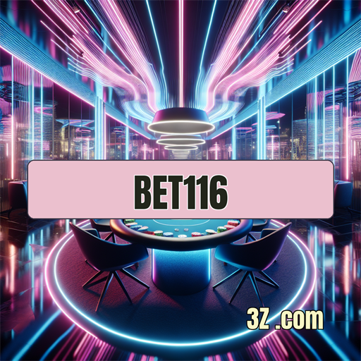 Experiência Inigualável em Esporte no Bet116: Aposta Sem Limites