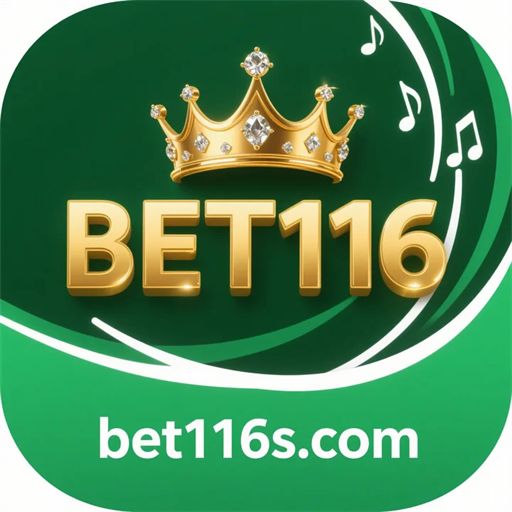 bet116 - Descubra a Plataforma Oficial com Login Seguro para Jogos
