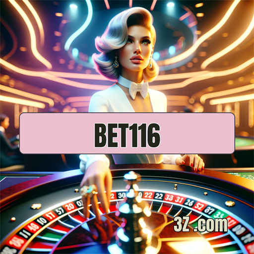 A Experiência Única da Seção VIP no Bet116
