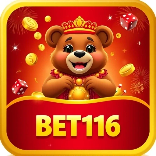 bet116